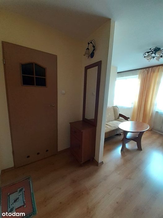 Unikat: Mieszkanie 62M+ Niezależne Studio 24M/ 2 Poziomy Panorama Lsm