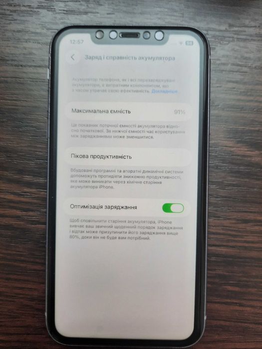 Продам Iphone 11 128gb