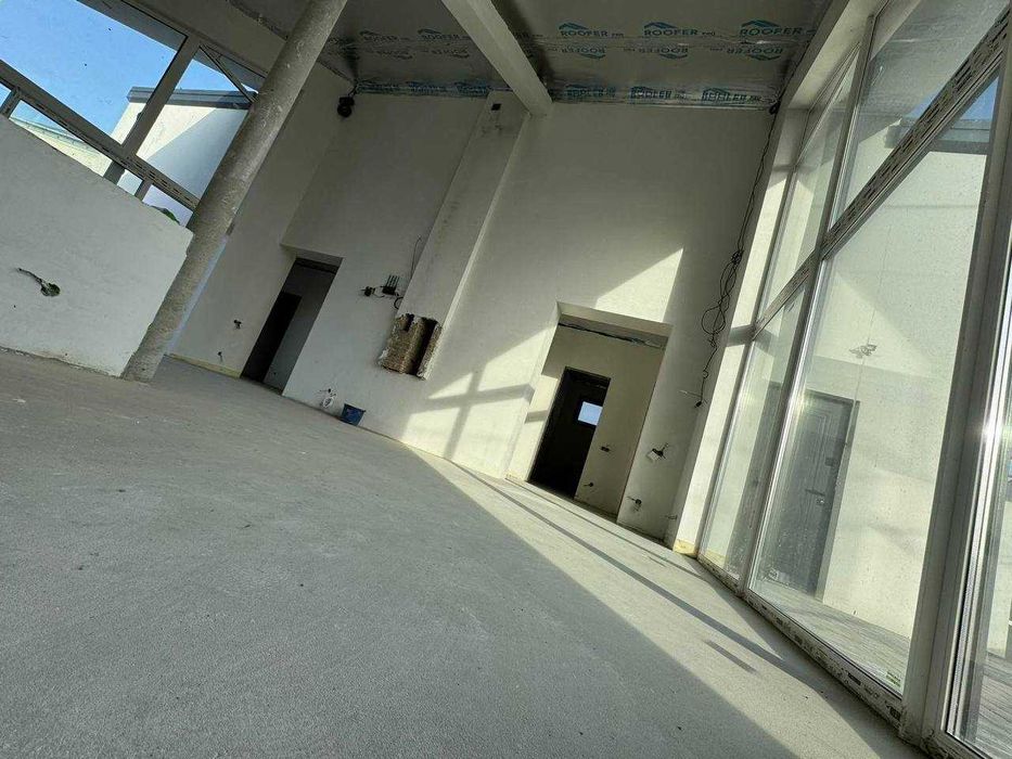 Елітний Особняк в центрі Вовчинців