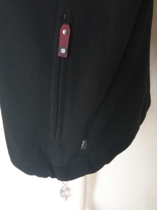 Polar Dreams TCM damska bluza przez głowę  r M