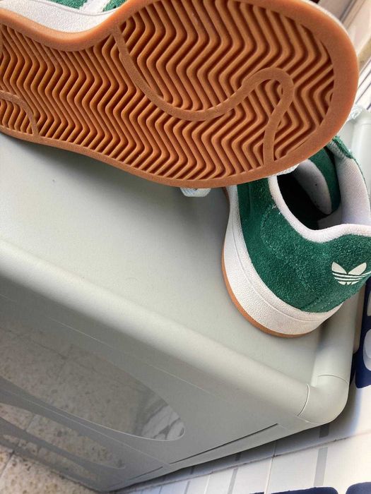 Adidas Campus 36 1/3