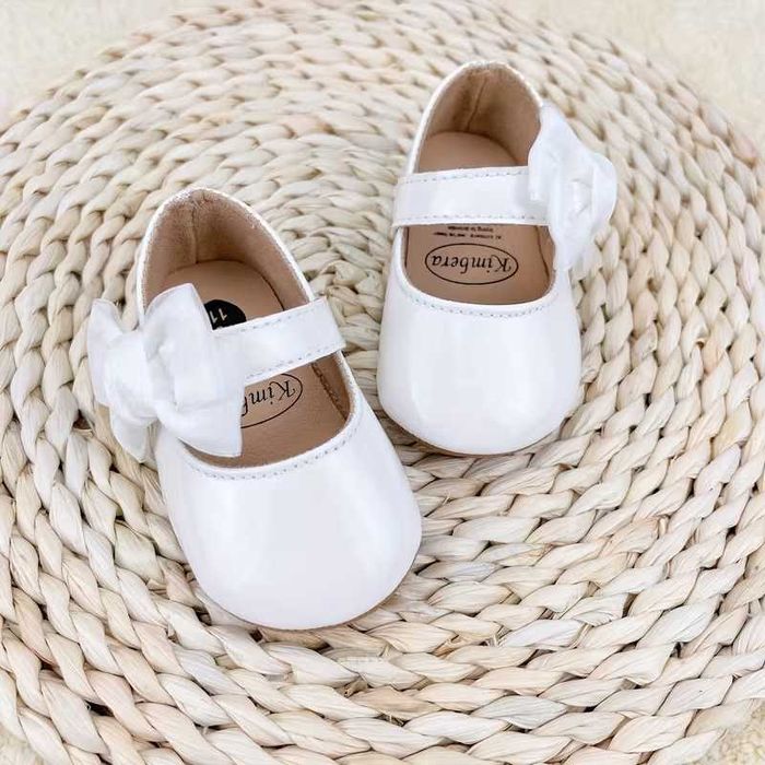 Нарядні туфельки, туфлі