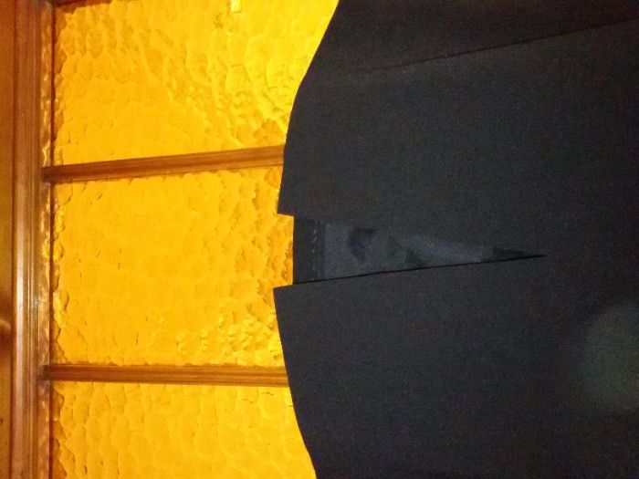 Стильный женский костюм р 52 торговой марки "Джей Эль" , J&L