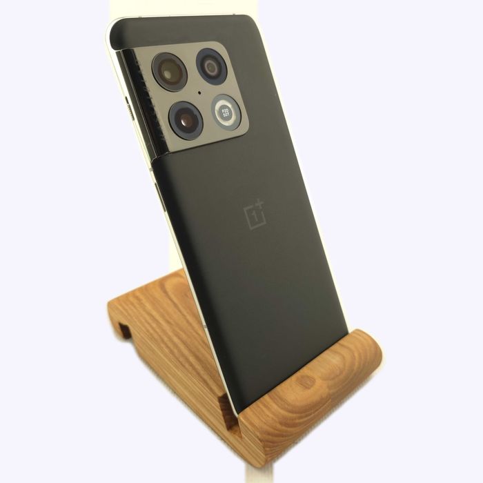 Знижка OnePlus 10 Pro 8GB/128GB Volcanic Black (NE2213) (Global): 10 ...