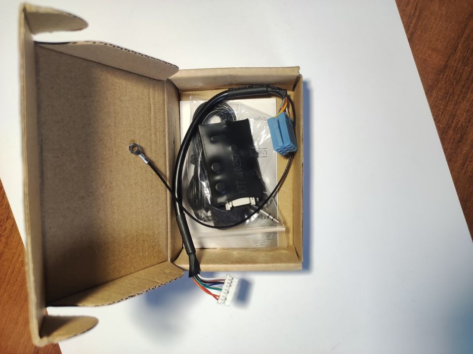 Bluetooth handsfree, golf 4, passat b5, audi a4, vw skoda audi seat