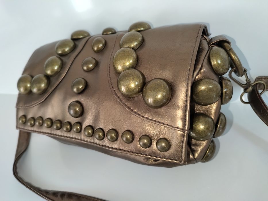 Mala pocket Design Exclusivo