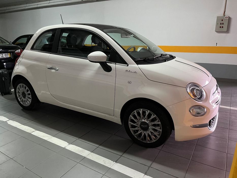 Fiat 50064860926802945123