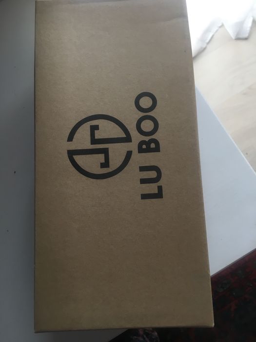 Damskie wiosenno letnie buty