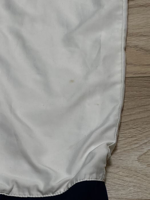 Нейлонові Штани Lonsdale S-M