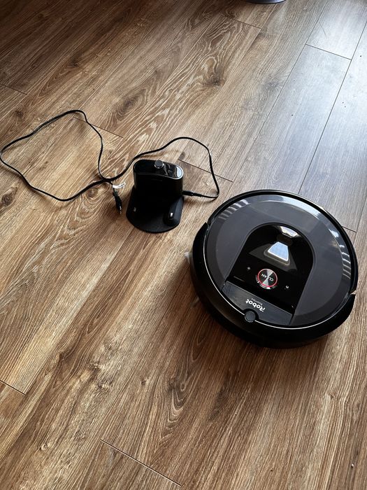 IRobot Roomba I7