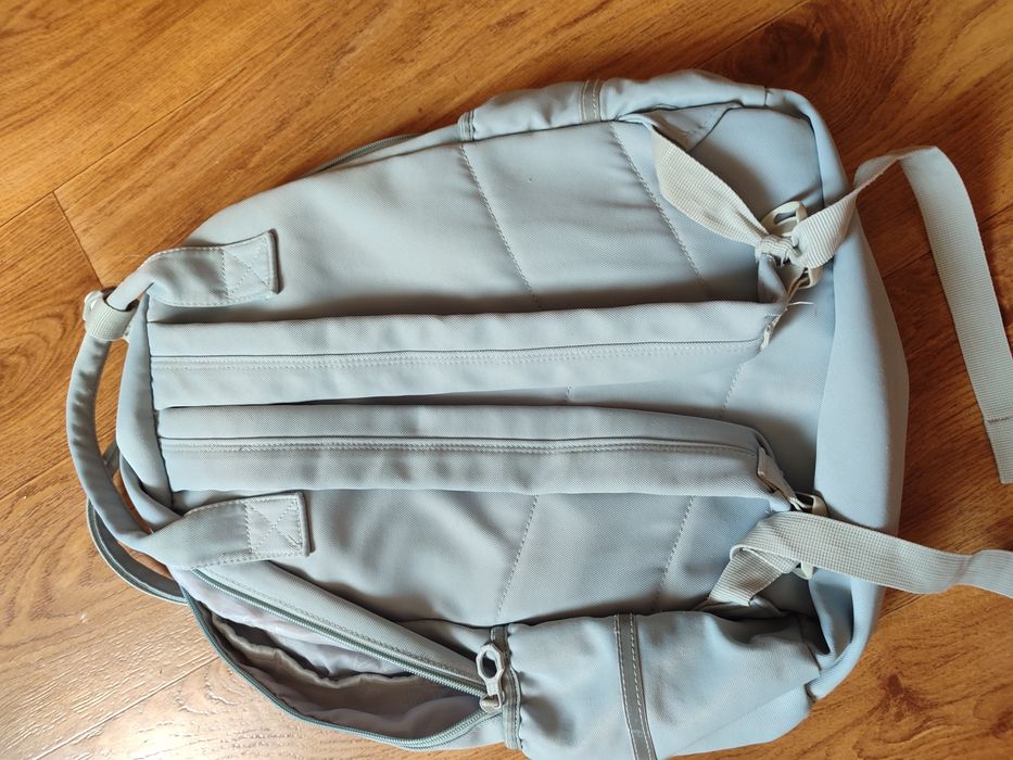 Рюкзак шкільний ...