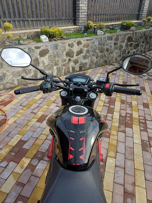 Lifan SR 200 ТОРГ!!!