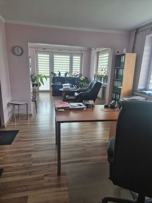 Sprzedam Nieruchomość w Łowiczu