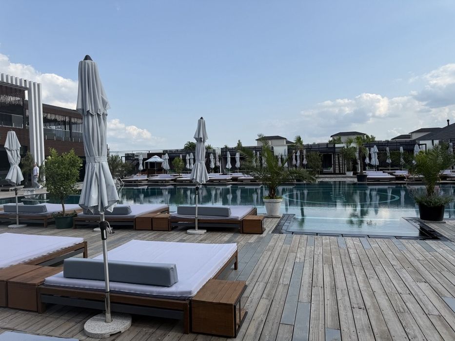 Дом по адресу (площадь 255 м²) - Atlanta.ua - фото 19