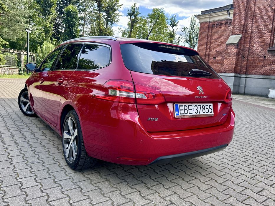 Skup Aut Namysłów, Najlepsze Ceny, Auto Skup