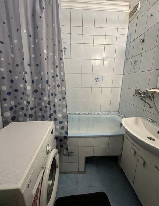 ОРЕНДА 1-кім квартири на Леваневського