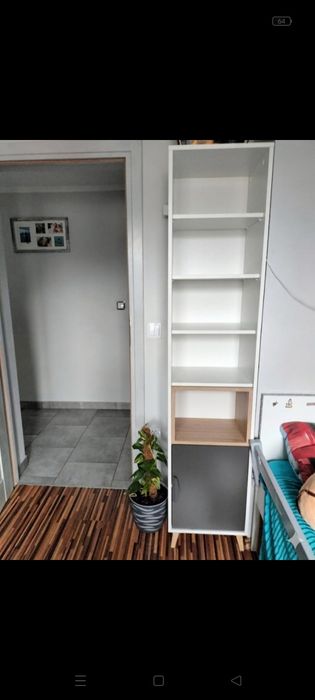 Meble do pokoju dziecięcego/młodzieżowego+ gratis