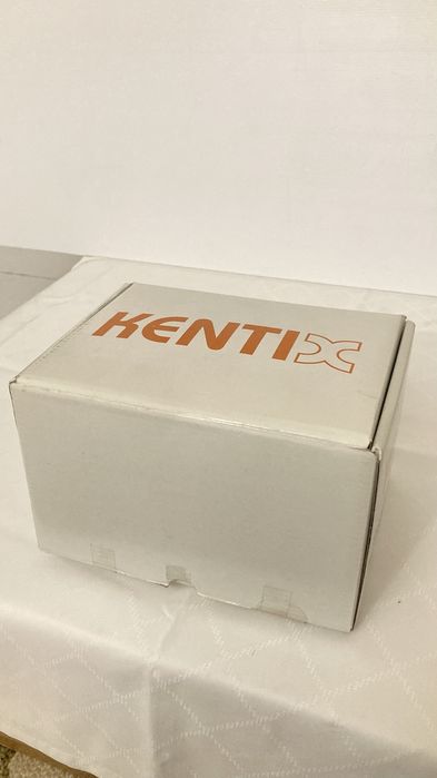 Termometro de bancada
