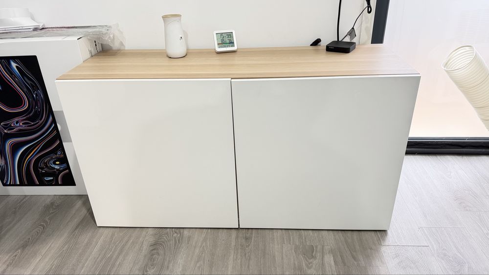 Aparador / Movel Ikea