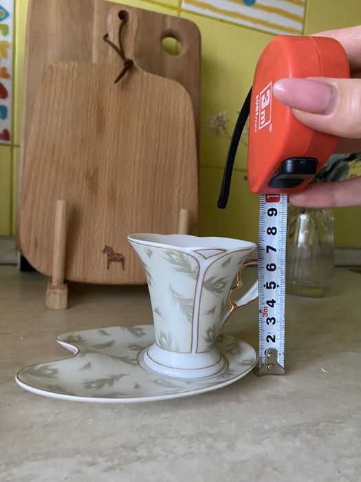 Кавовий набір