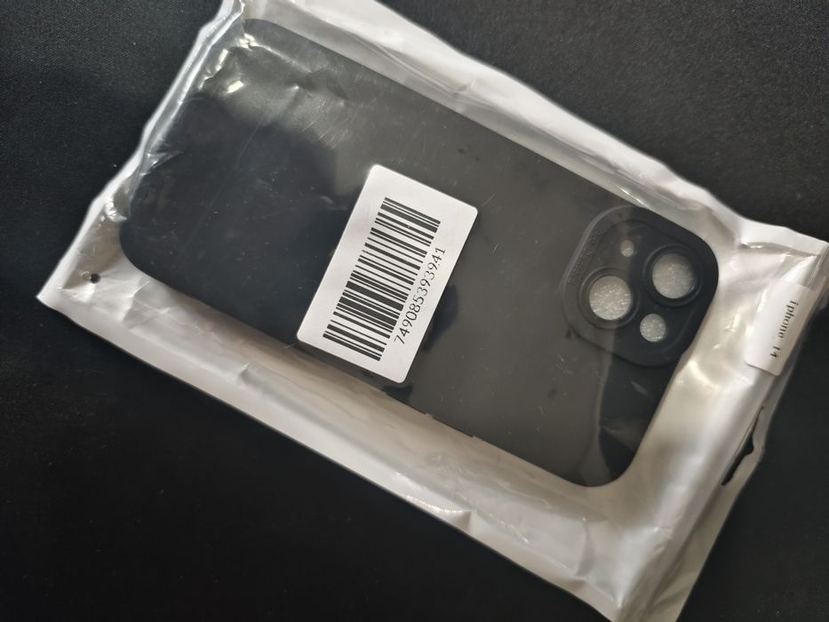 Чохли на від Iphone 11 включно до 14