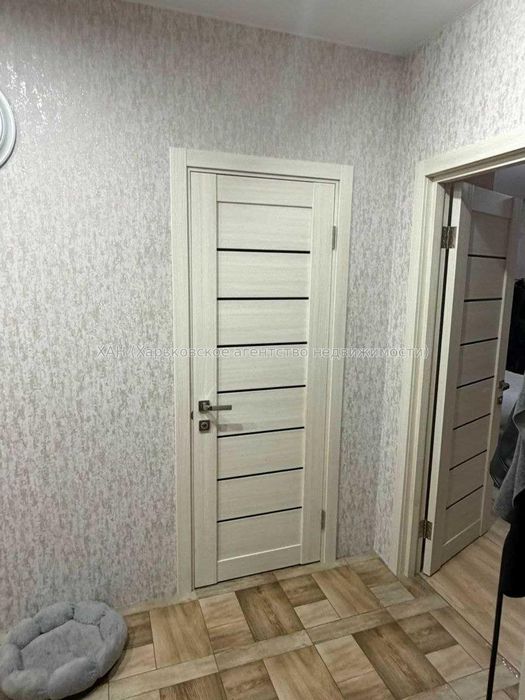 2-х комнатная квартира в ЖК Радужный Е61