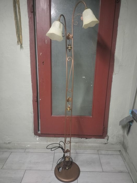 Sprzedam Lampe Retro