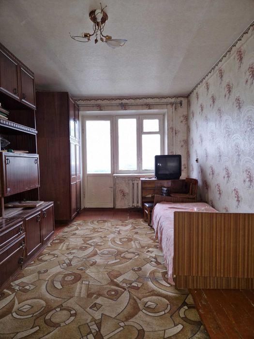 Продам 3 кімнатну квартиру Кривий Ріг Інгулець Власник