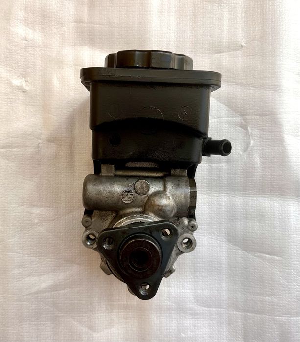 Bomba de direção BMW serie 5 (e39)