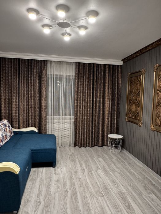 Сдаю в оренду 1к.кв