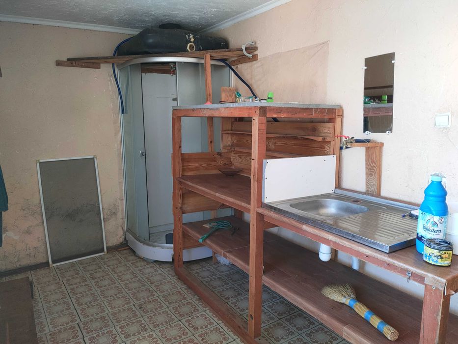 Продаж будинку у селі Наливайківка   на 30 сотках