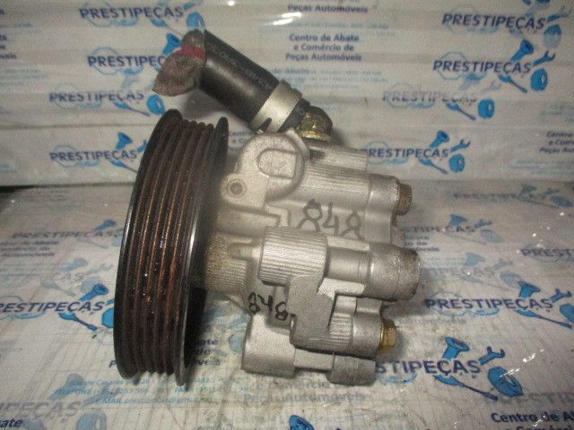 Bomba de direção TOYOTA Avensis Liftback (_T22_)