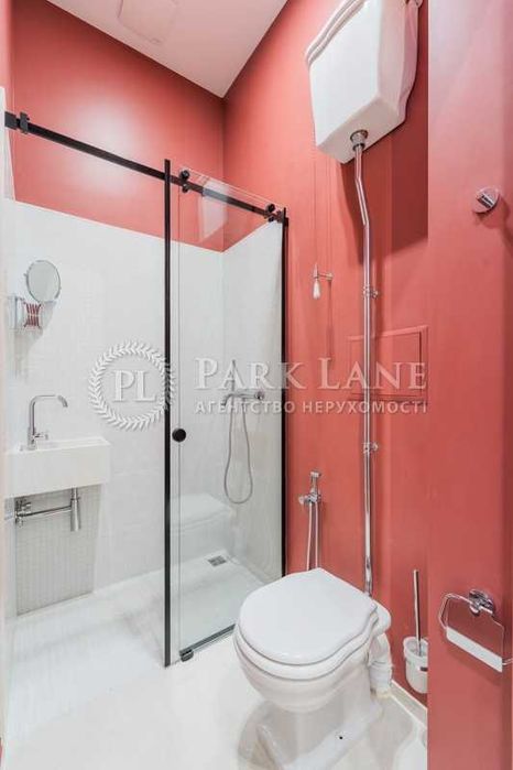 2-кімнатна квартира за адресою вул. Заньковецької (площа 83 м²) - Atlanta.ua - фото 15