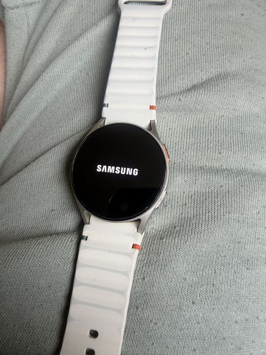 Samsung Galaxy Watch 7 LTE 40 mm
