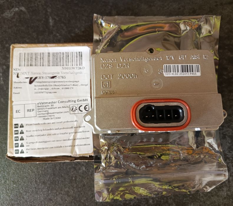 шильдик S колпачки smart ANKER car adapter карплей блютуз ресивер carplay ugreen cm403 car блок розжига ксенона xenon автопылесос OBD2 Syncwire360