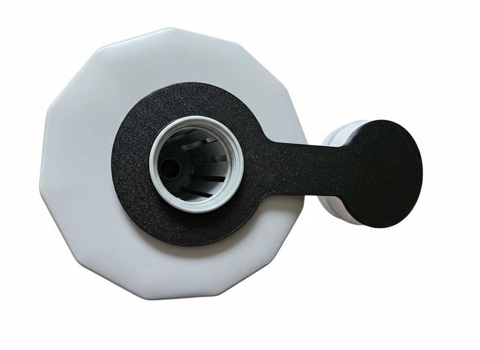 Uchwyt do lampki LED Jacuzzi Bestway Lay-Z-Spa