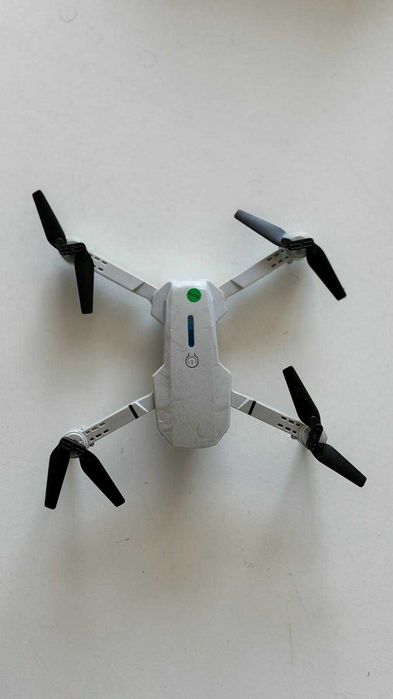Drone FACEGLE E88 PRO