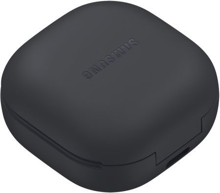 Samsung Galaxy buds 2 pro