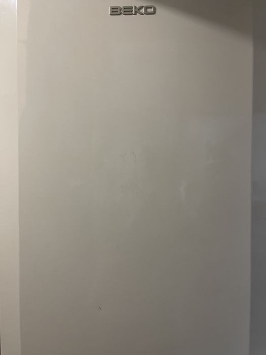 Холодильник BEKO б/у
