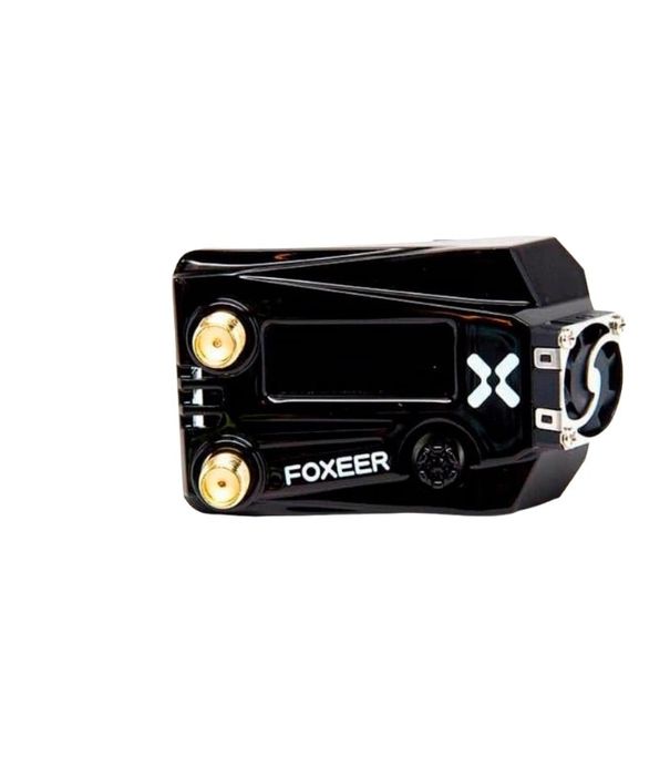 Запчастини для FPV дешево