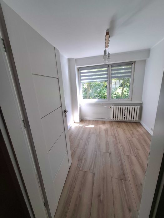 Mieszkanie na sprzedaż - Widok 3