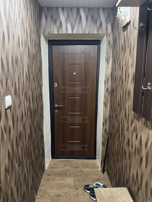 Продажа 3 к квартиры