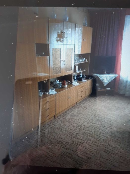 Oddam za darmo meble