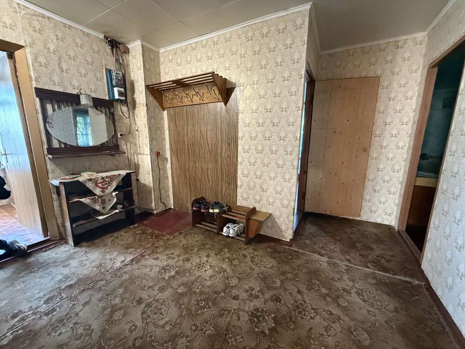 Продається будинок в Житині