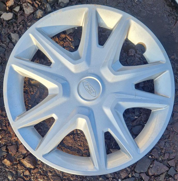 Kołpak oryginalny Ford 15" 1szt