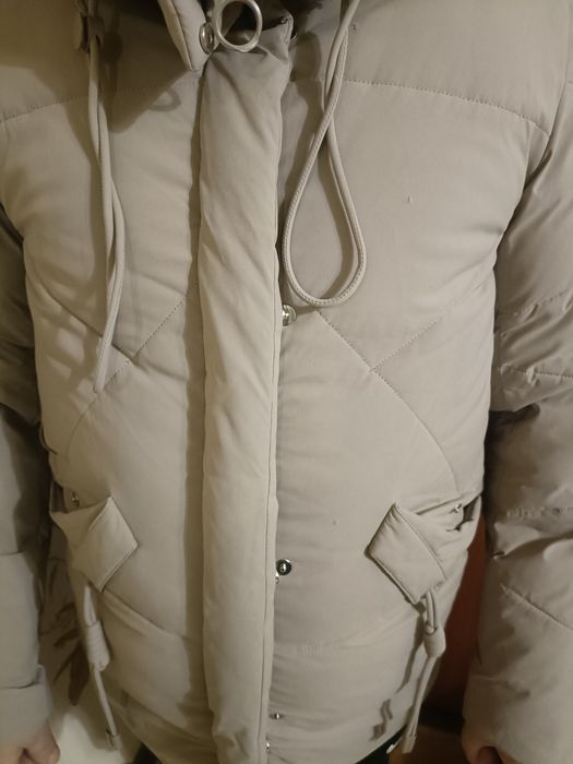 Куртка женская XXL