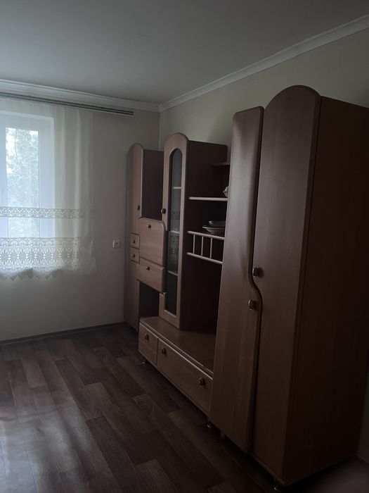 продам дом. Левшина