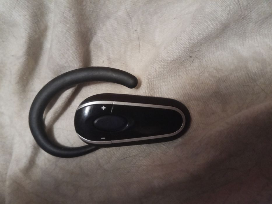 Продам гарнітуру Jabra