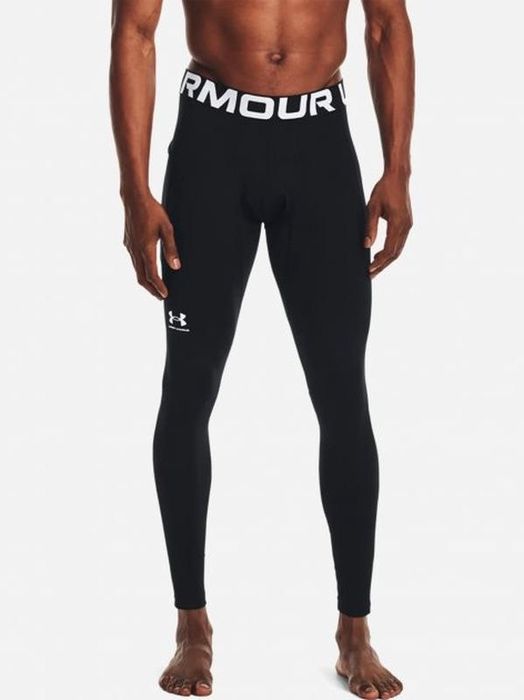 Тайтси under armour леггинси р м