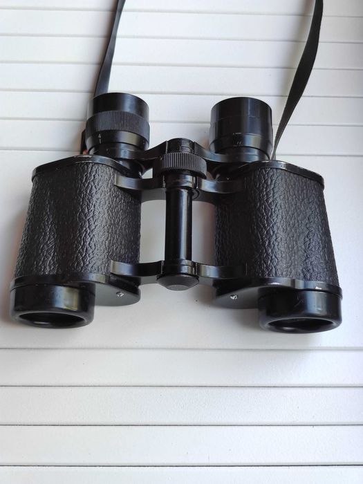 Бінокль Panda 8x30 Китай (БПЦ4/5)